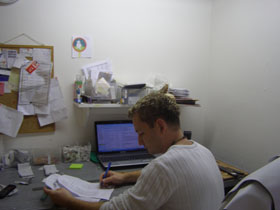 Orgelteile Daniel König, 12kB