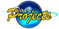 Dirk's Projects