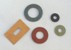 Ringe zur Herstellung von Membranen